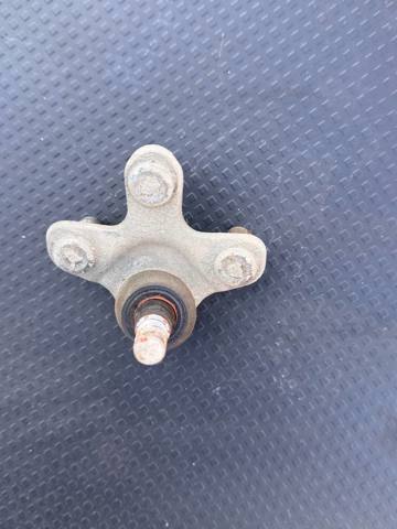 Палец шаровой нижний 51220TEAT01 HONDA