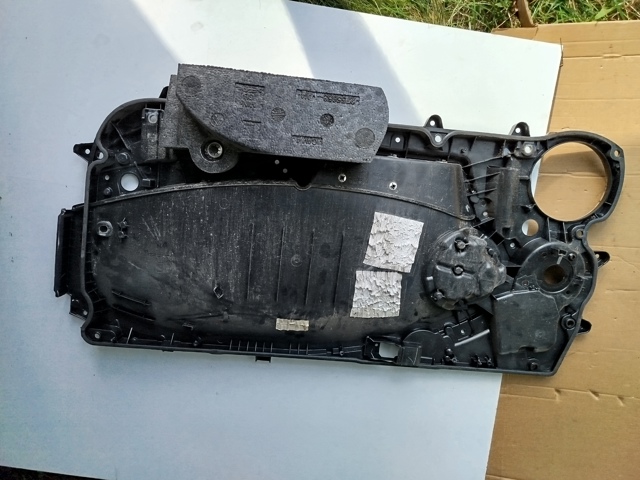 51417241001 BMW купить в Ужгород