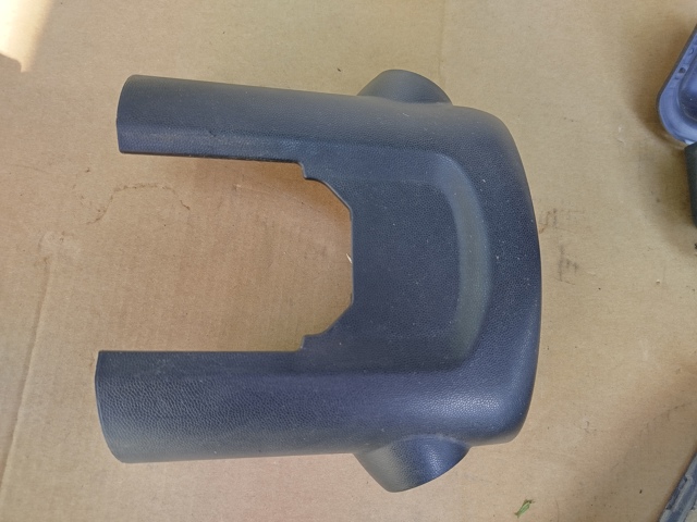 Накладка рулевой колонки 51452752775 BMW
