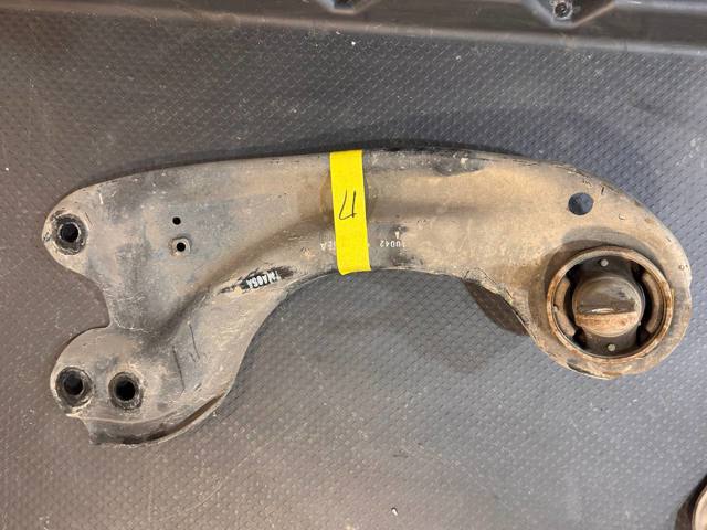 52360TBAA01 HONDA купить в Каменское