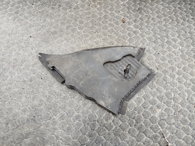 TOYOTA 5315547010 в наличии Винница