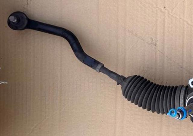 Рулевой наконечник 53560TBAA01 HONDA