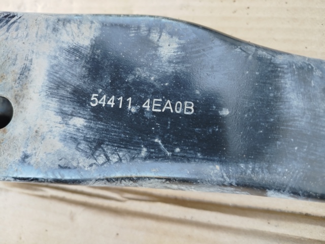 544114EA0B NISSAN купить в Киев