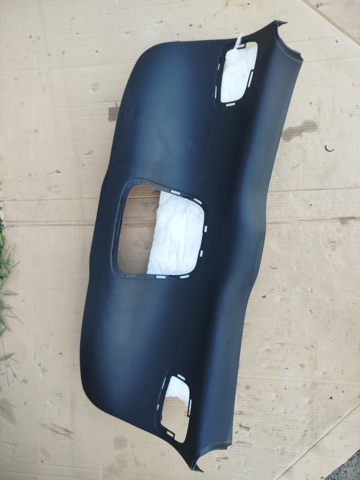 5LS74DX9AF CHRYSLER купить в Днепр