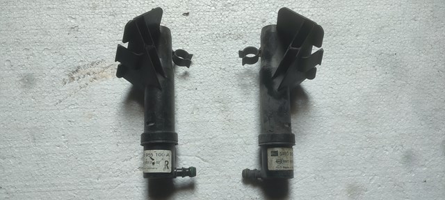 5P0955099A VAG