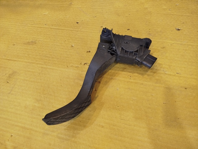 Педаль акселератора 5Q1723503H VAG