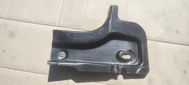 6001548817 RENAULT купить в Каменское