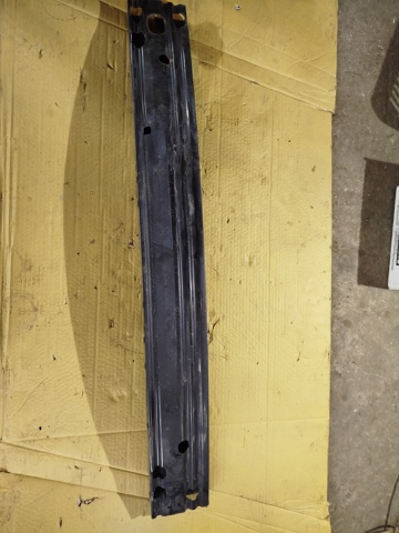 Буфер бампера переднего 620306FV0A NISSAN