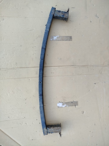 62030HV80A NISSAN купить в Каменское