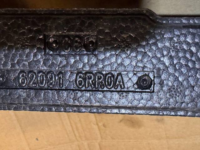 620916RR0A NISSAN купить в Павлоград