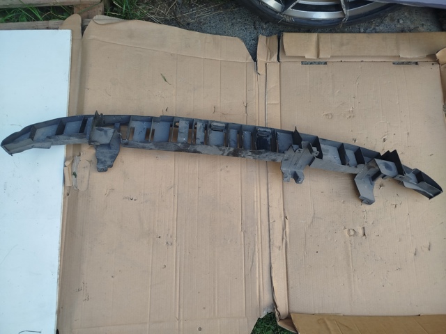 Абсорбер бампера переднего 620932632R RENAULT
