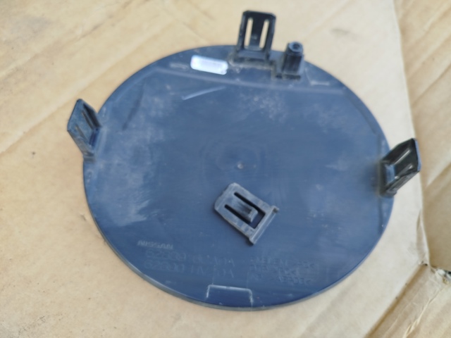 628896CA0A NISSAN купить в Хмельницкий