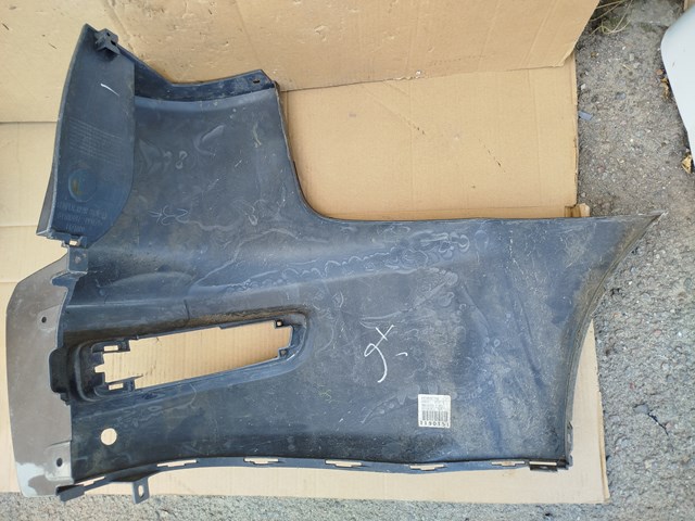 MITSUBISHI 6410B497 в наличии Днепр