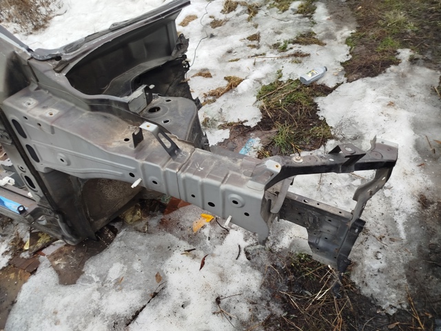 641804CB0A NISSAN купить в Ирпень