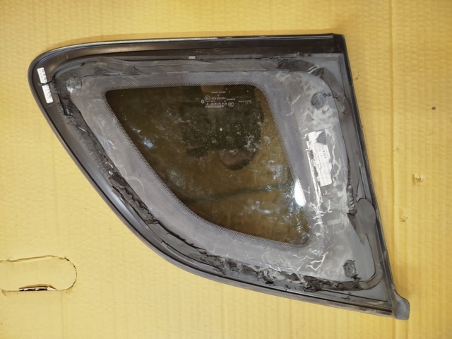 68102214AD CHRYSLER купить в Хмельницкий