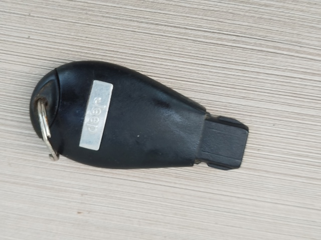 68105081AG CHRYSLER купить в Каменское