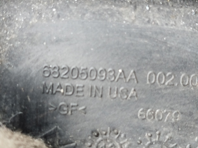68205093AA купить Запорожье