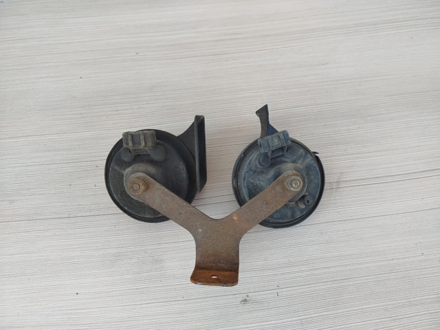Клаксон 68235295AB CHRYSLER