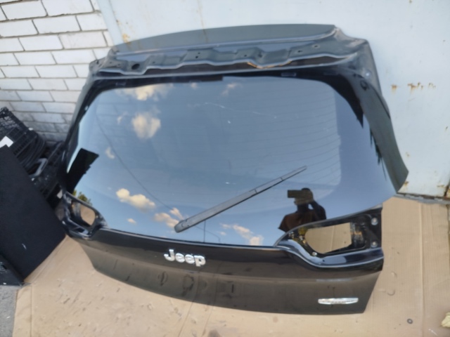 68236459AB CHRYSLER Ляда купить в Полтава