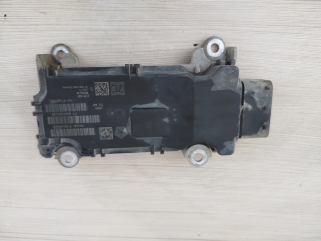 ЭБУ АКПП 68249614AA CHRYSLER