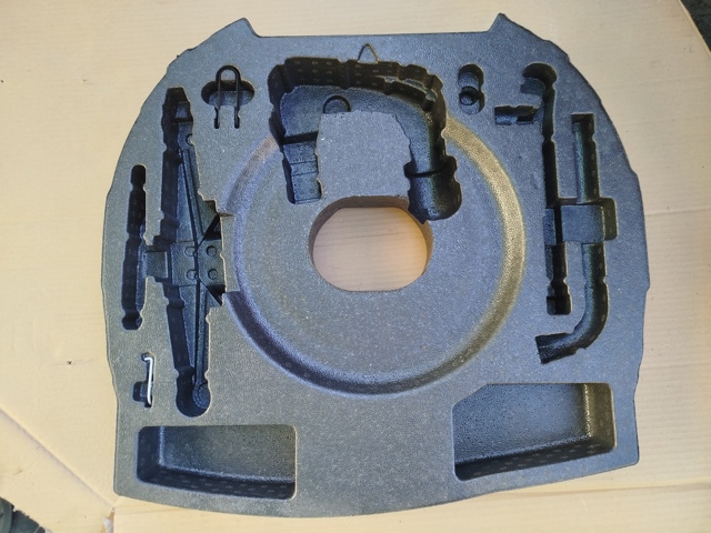 6F0012109 VAG