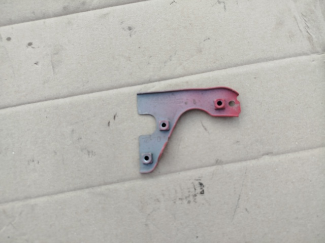 6F0805372A VAG