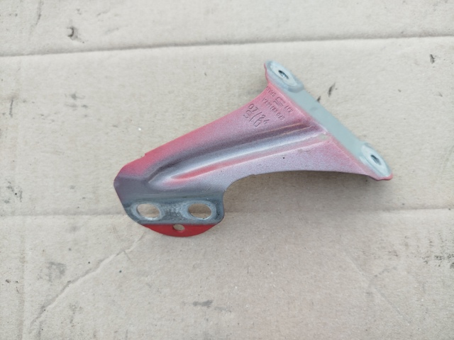 6F0821168A VAG
