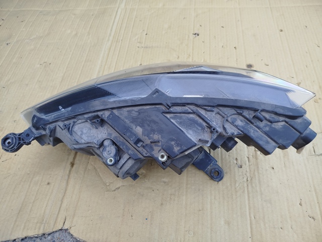 6F1941006F VAG купить в Кривой Рог