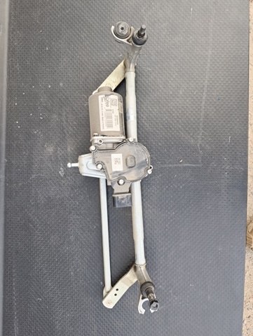 6F1955023R VAG