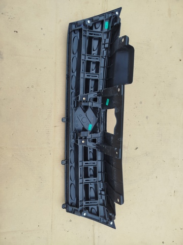 SUZUKI 7211054P00C48 в наличии Николаев