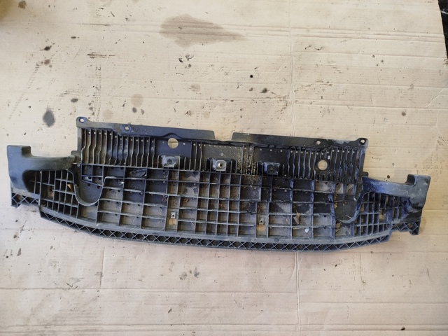 SUZUKI 7239154P0 в наличии Ирпень