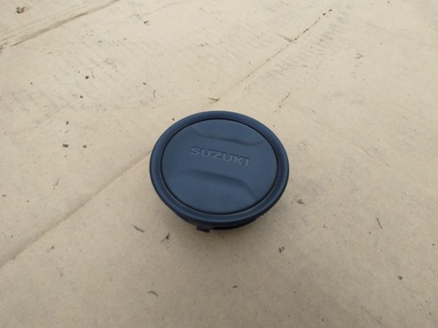 7363054P0 Suzuki