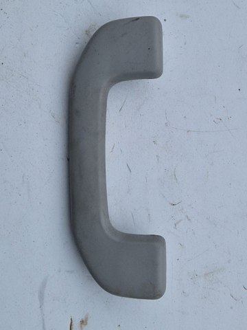 Ручка салона, крыши 739405DA0A NISSAN