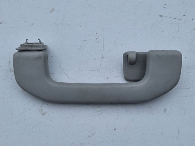 Ручка крыши салона 739405DA1A NISSAN