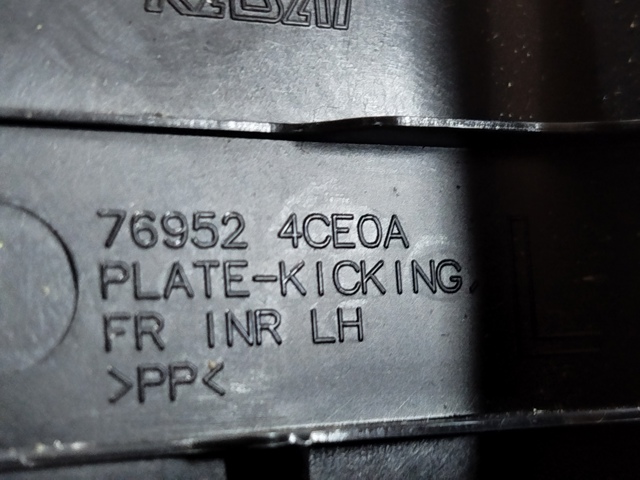 769524CE0A купить Харьков