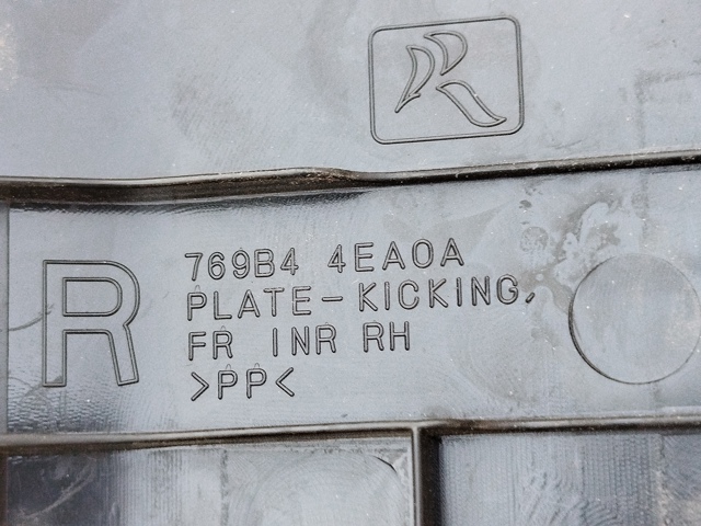 769B44EA0A купить Николаев