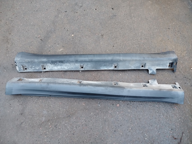 SUZUKI 7724154P0 в наличии Сумы