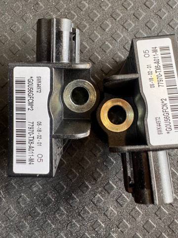 HONDA 77970TX6A011M4 в наличии Черновцы