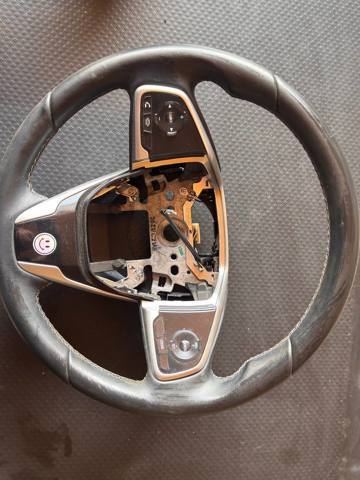 78501TBAA11ZA HONDA купить в Кривой Рог