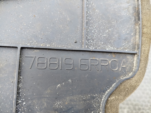 788196RR0A NISSAN купить в Житомир