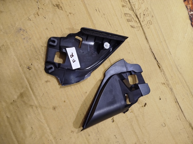 802934CL0A NISSAN купить в Николаев