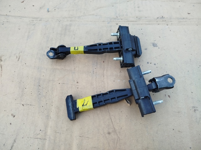 SUZUKI 8181086R00 в наличии Черкассы