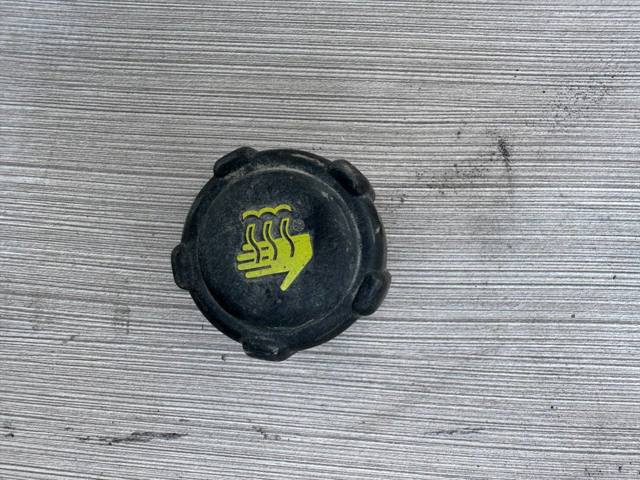 Крышка бачка 8200048024 RENAULT