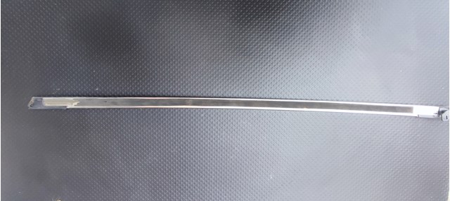 822834CA0A NISSAN купить в Одесса