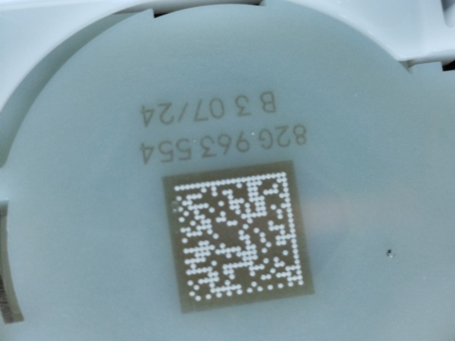 VAG 82G963554 в наличии Павлоград