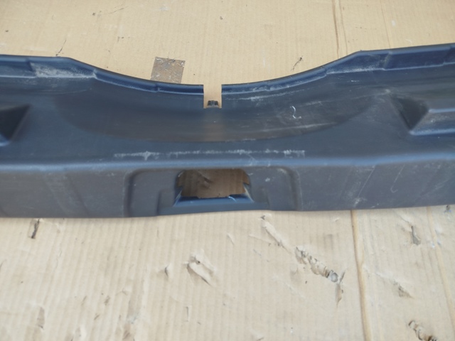 849924EA0A NISSAN купить в Одесса