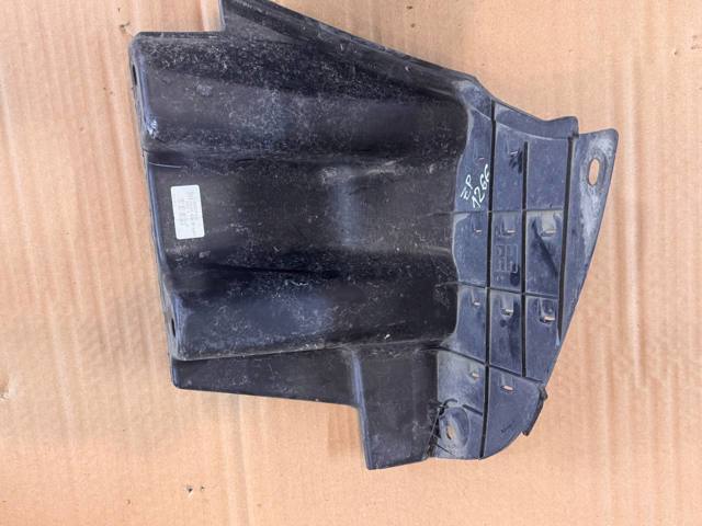 Защита бампера заднего 86692F1500 HYUNDAI