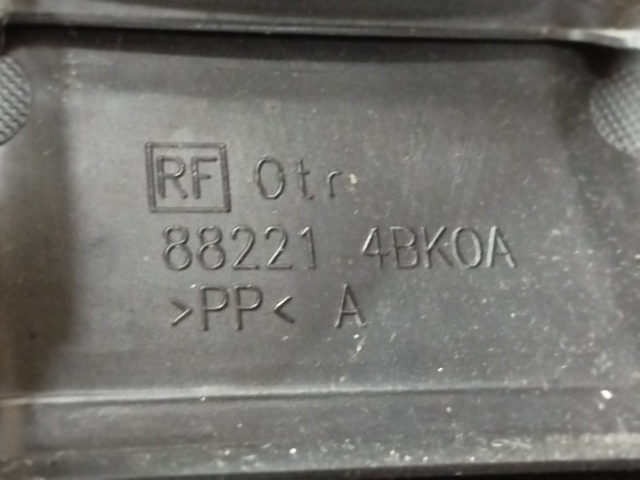 882214BK0A купить Винница
