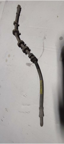 Шланг тормозной передний Ауди КУ5