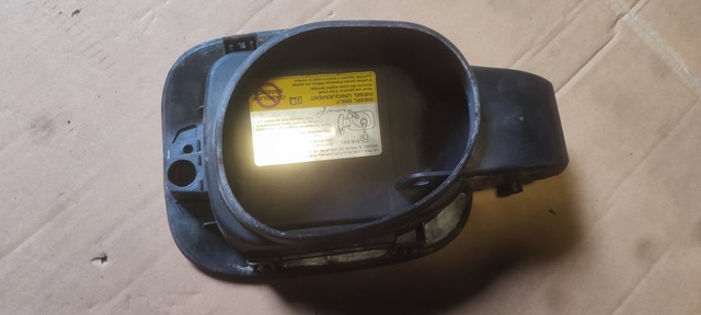 8R0809999 VAG купить в Украина